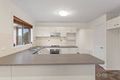 Property photo of 10 Huntly Court Langwarrin VIC 3910