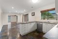 Property photo of 10 Huntly Court Langwarrin VIC 3910