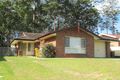 Property photo of 28 Aquamarine Drive Toormina NSW 2452
