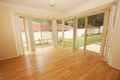 Property photo of 28 Aquamarine Drive Toormina NSW 2452