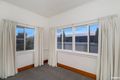 Property photo of 30 Cameron Street St Helens TAS 7216