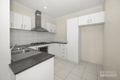 Property photo of 7 Oxted Link Butler WA 6036