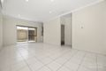 Property photo of 7 Oxted Link Butler WA 6036