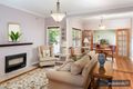 Property photo of 22 Cornfield Grove Box Hill South VIC 3128