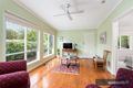 Property photo of 22 Cornfield Grove Box Hill South VIC 3128