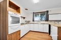 Property photo of 14 Guara Drive Sunset Beach WA 6530