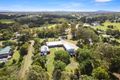 Property photo of 185 Old Veteran Road Veteran QLD 4570