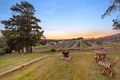 Property photo of 174 Moritz Road Blewitt Springs SA 5171