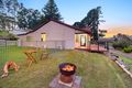 Property photo of 174 Moritz Road Blewitt Springs SA 5171