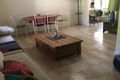 Property photo of 44/71 Herdsman Parade Wembley WA 6014