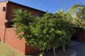 Property photo of 44/71 Herdsman Parade Wembley WA 6014