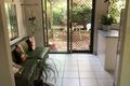 Property photo of 44/71 Herdsman Parade Wembley WA 6014