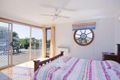 Property photo of 5 Fraser Drive Aireys Inlet VIC 3231