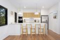 Property photo of 2/7 Boundary Street Currumbin Waters QLD 4223