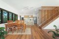 Property photo of 2/7 Boundary Street Currumbin Waters QLD 4223