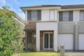 Property photo of 21 Grenada Road Glenfield NSW 2167