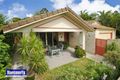 Property photo of 1A Beach Street Redcliffe QLD 4020