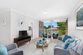 Property photo of 15/111-113 Burns Bay Road Lane Cove NSW 2066