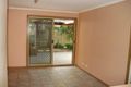 Property photo of 13 Stanley Street Somerville VIC 3912