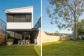 Property photo of 135 Main Avenue Wavell Heights QLD 4012