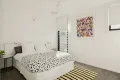 Property photo of 135 Main Avenue Wavell Heights QLD 4012