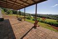 Property photo of 76 James Gibson Road Clunes NSW 2480