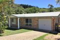 Property photo of 18 Temingi Place Yeppoon QLD 4703