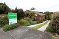 Property photo of 3 Manuka Drive Romaine TAS 7320