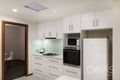 Property photo of 1 Freeling Crescent Greenwith SA 5125