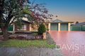 Property photo of 1 Freeling Crescent Greenwith SA 5125