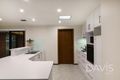 Property photo of 1 Freeling Crescent Greenwith SA 5125