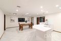 Property photo of 1 Freeling Crescent Greenwith SA 5125