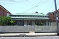 Property photo of 8 Canterbury Street Yarraville VIC 3013