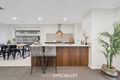 Property photo of 23 Braestar Street Cranbourne VIC 3977