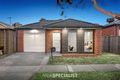 Property photo of 23 Braestar Street Cranbourne VIC 3977