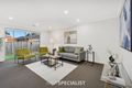 Property photo of 23 Braestar Street Cranbourne VIC 3977