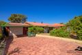 Property photo of 27 Abelia Street Rangeway WA 6530