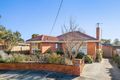 Property photo of 1 Narmi Court Burwood VIC 3125