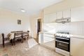 Property photo of 1 Narmi Court Burwood VIC 3125