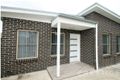 Property photo of 39A Cook Street Turrella NSW 2205