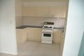 Property photo of 616 Nicklin Way Wurtulla QLD 4575