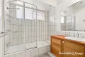 Property photo of 15 Gabo Way Morwell VIC 3840