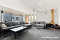 Property photo of 15 Gabo Way Morwell VIC 3840