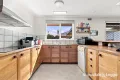 Property photo of 15 Gabo Way Morwell VIC 3840