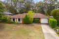 Property photo of 6 Hayman Close Ashtonfield NSW 2323