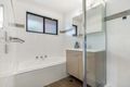 Property photo of 6 Hayman Close Ashtonfield NSW 2323