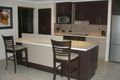 Property photo of 26 Gable Street Koongal QLD 4701