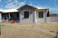 Property photo of 1 Bottomley Street Port Augusta SA 5700