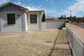 Property photo of 1 Bottomley Street Port Augusta SA 5700