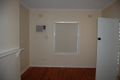 Property photo of 1 Bottomley Street Port Augusta SA 5700